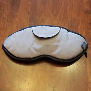 Eye Mask